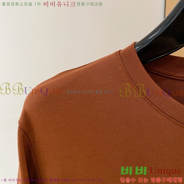  ̺  Ƽ L9975318-3