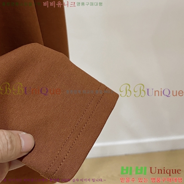  ̺  Ƽ L9975318-3