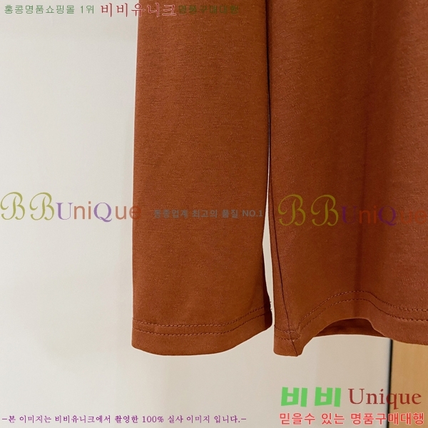  ̺  Ƽ L9975318-3