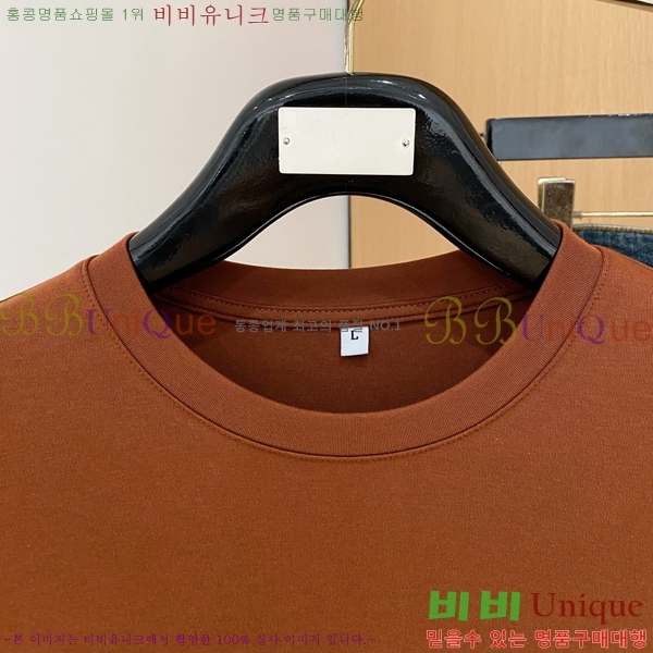 ̺  Ƽ L9975318-3
