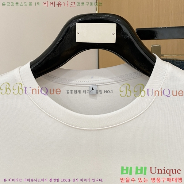  ̺  Ƽ L9975318-4