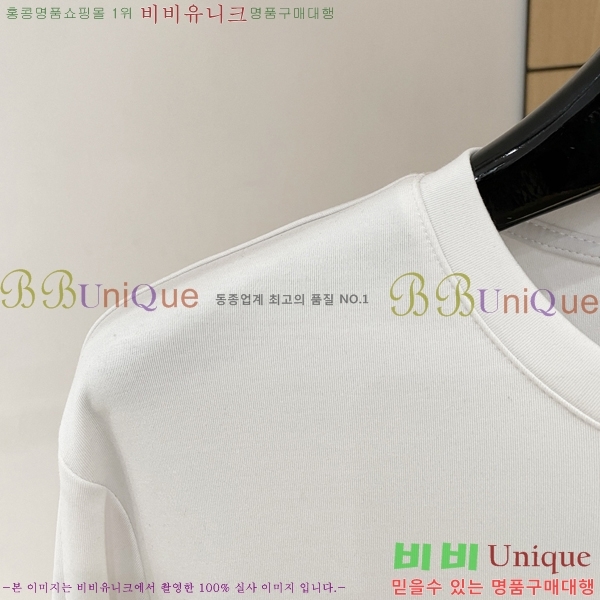  ̺  Ƽ L9975318-4