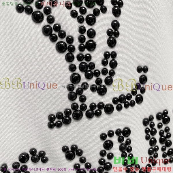  ̺  Ƽ L9975318-4