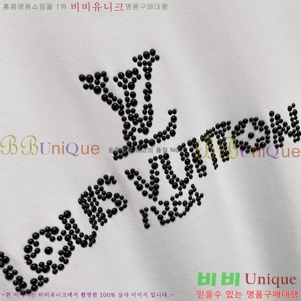  ̺  Ƽ L9975318-4