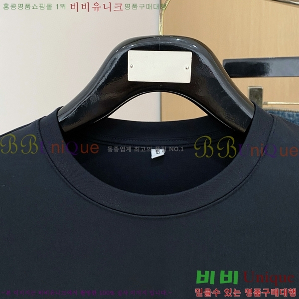 ̺  Ƽ L9975318-1
