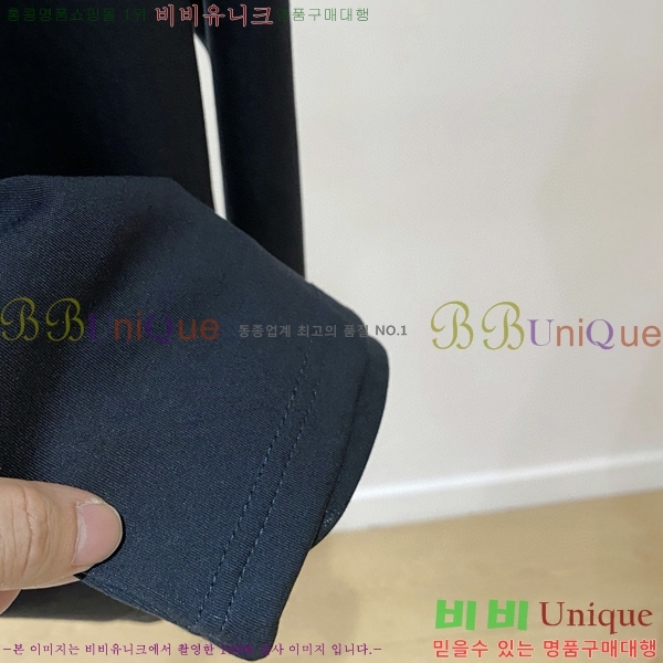  ̺  Ƽ L9975318-1