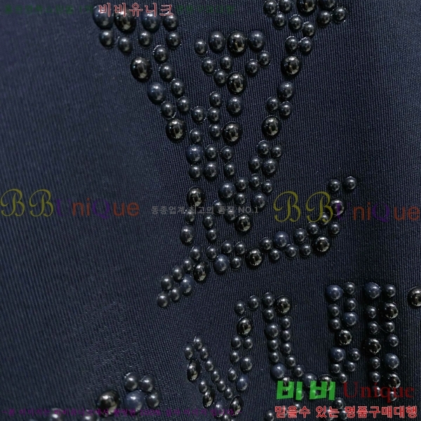  ̺  Ƽ L9975318-1