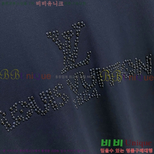  ̺  Ƽ L9975318-1