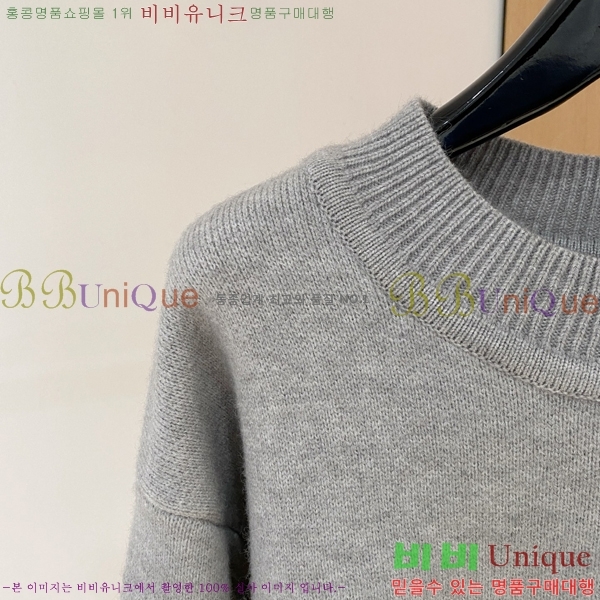  ̺  LV242184-1