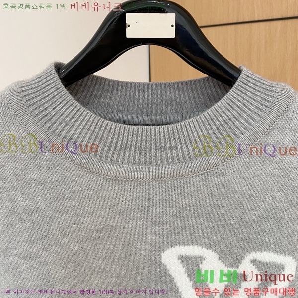 ̺  LV242184-1