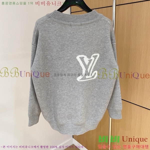  ̺  LV242184-1