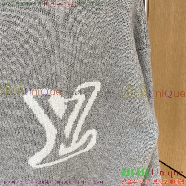  ̺  LV242184-1
