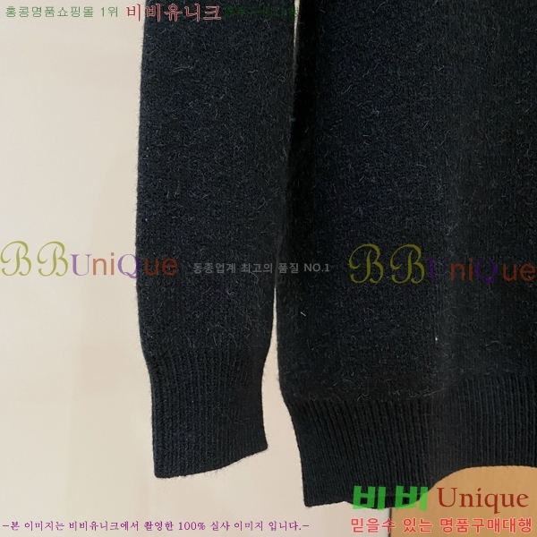  ̺  LV242184-2