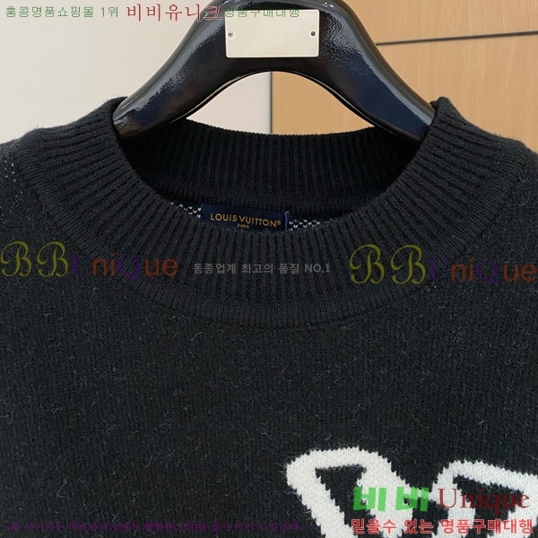  ̺  LV242184-2