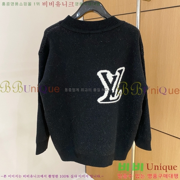  ̺  LV242184-2