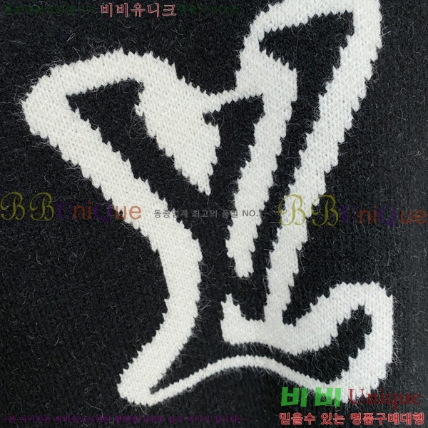  ̺  LV242184-2
