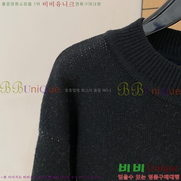  ̺  LV242184-2