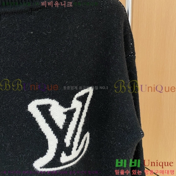  ̺  LV242184-2
