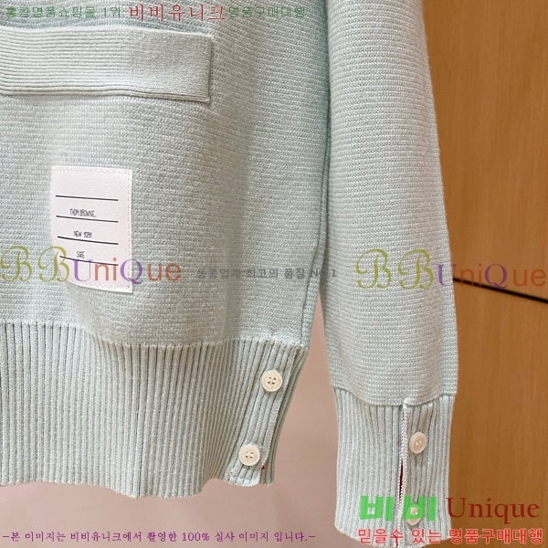    TB554464-2