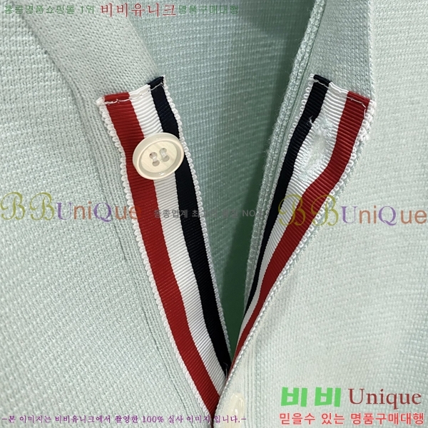    TB554464-2