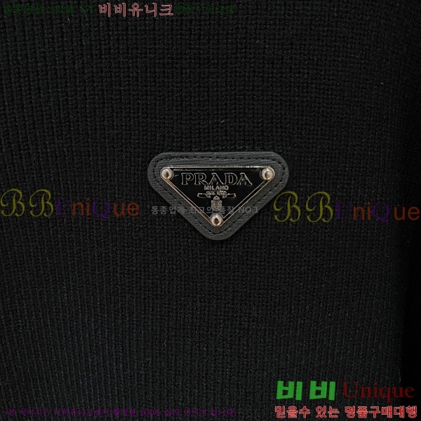    P715315