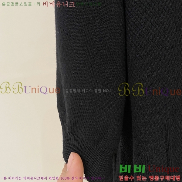   Ʈ  Ƽ DO41515-1