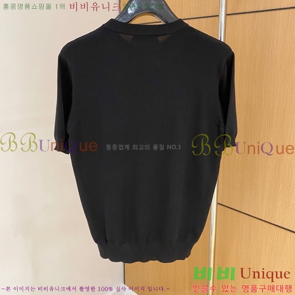  Ʈ  Ƽ DO41515-1