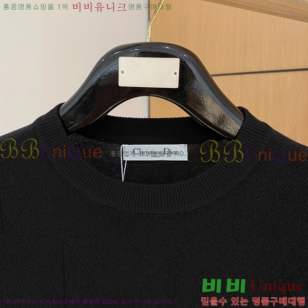   Ʈ  Ƽ DO41515-1
