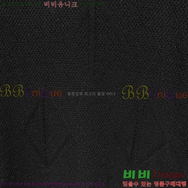   Ʈ  Ƽ DO41515-1