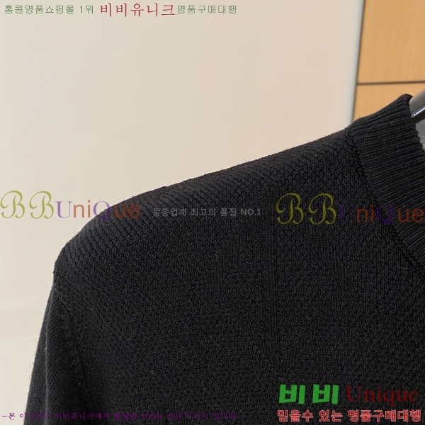   Ʈ  Ƽ DO41515-1