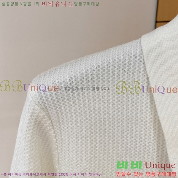    P715316-2