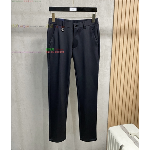  * ĳ־  21PR25102545-7