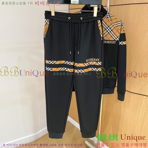   Ʈ BU934374