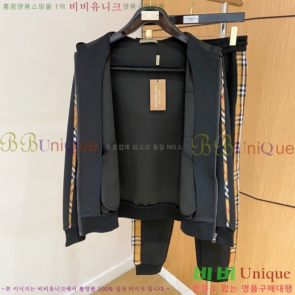   Ʈ BU934371