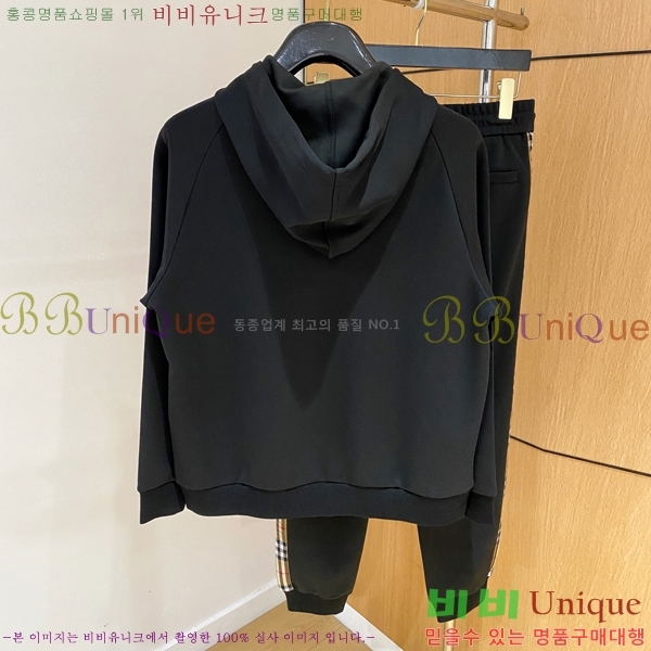   Ʈ BU934371