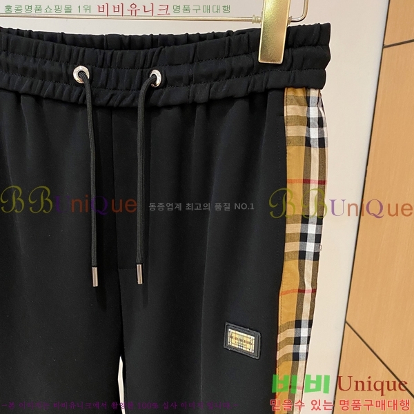   Ʈ BU934371