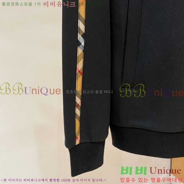   Ʈ BU934371