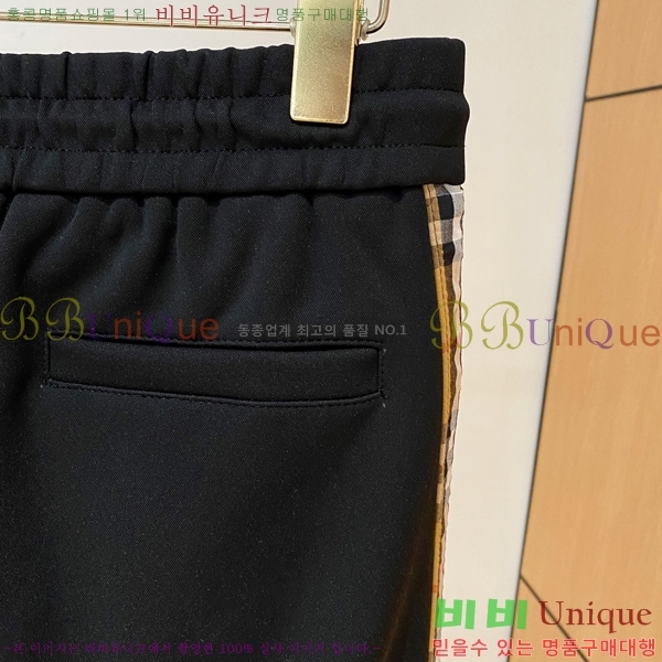   Ʈ BU934371
