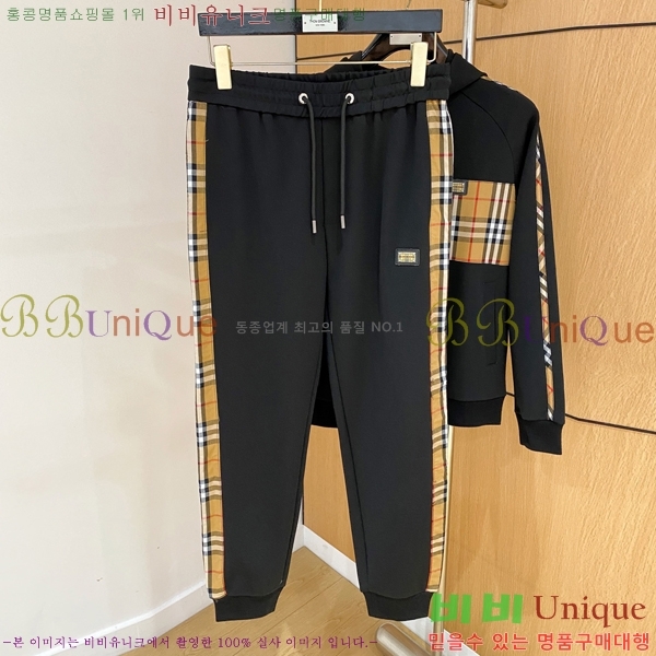   Ʈ BU934371