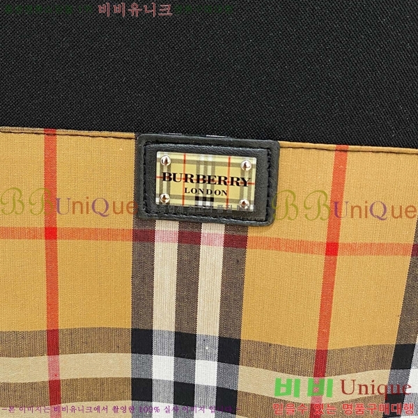   Ʈ BU934371