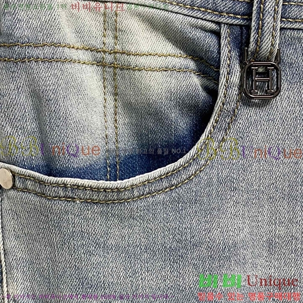  ޽ û H296767