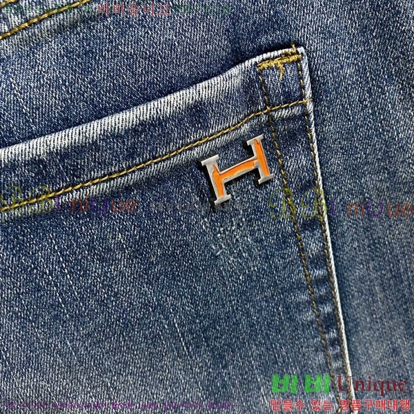 ޽ û H296768