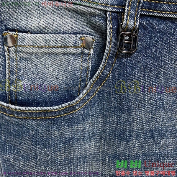  ޽ û H296768