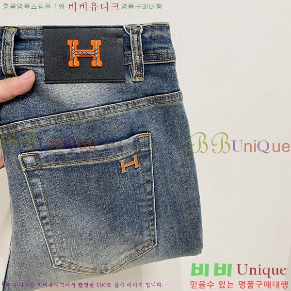  ޽ û H296768