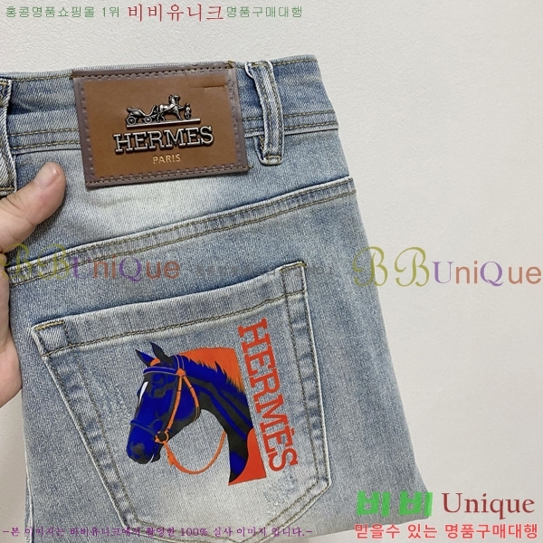  ޽ û H296767