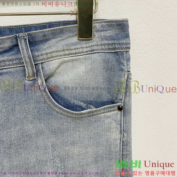  ޽ û H296767