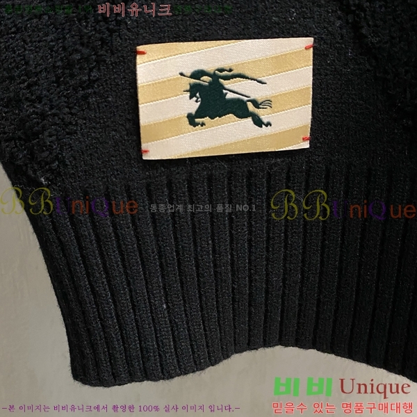  * ũ  Ʈ 22BU25103014-3