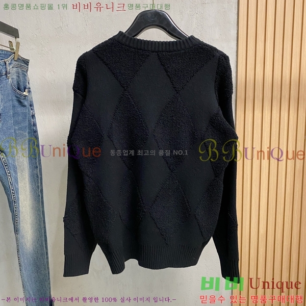  * ũ  Ʈ 22BU25103014-3