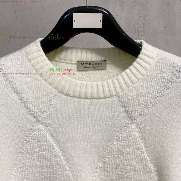  * ũ  Ʈ 22BU25103014-2