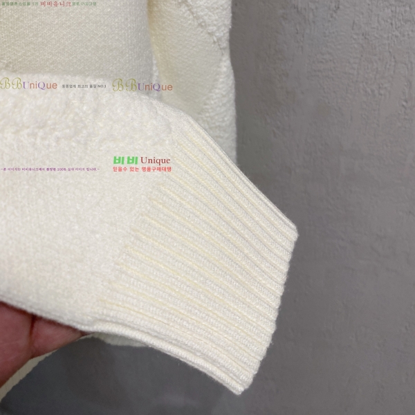  * ũ  Ʈ 22BU25103014-2